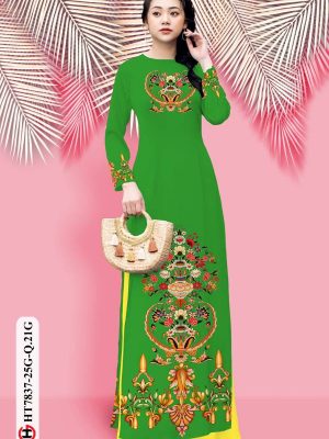 1609211781 826 vai ao dai tet nam moi (3)